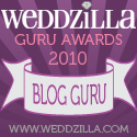 [Guru-Awards-2010-125x125-blog-guru[3].png]