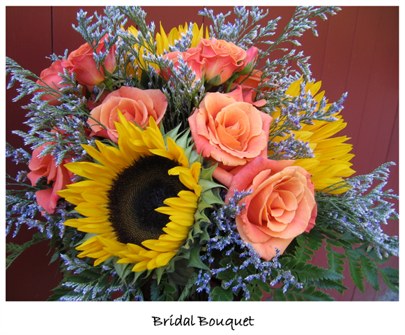 [10.10.10 Bridal Bouquet[4].png]