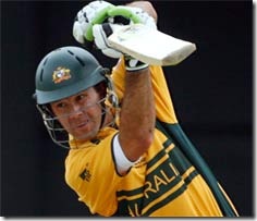 ponting_drive_d