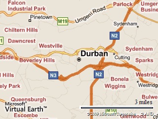 Map picture