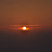 DSC_0039_02.jpg DSC_0039_02.jpg
