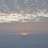DSC_0010_01.jpg DSC_0010_01.jpg