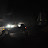 DSC_0742_01.jpg DSC_0742_01.jpg