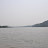 DSC_0594_02.jpg DSC_0594_02.jpg