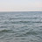 DSC_0312_01.jpg DSC_0312_01.jpg