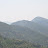 DSC_0764.JPG