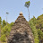 DSC_0044.JPG