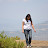 DSC_0106.JPG