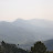 DSC_0126.JPG
