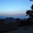 DSC_0154.JPG