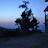 DSC_0160.JPG