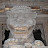 DSC00256.JPG