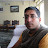 DSC00240.JPG