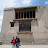 DSC00267.JPG