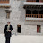 DSC00271.JPG
