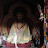 DSC00278.JPG