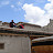 DSC00287.JPG