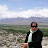 DSC00069.JPG