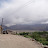 DSC00027.JPG