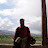 DSC00033.JPG