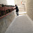 DSC00035.JPG