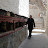 DSC00036.JPG