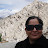 DSC00044.JPG