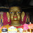 DSC00047.JPG
