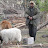 DSC00054.JPG