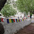DSC00055.JPG