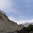 DSC00057.JPG