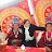 DSC00126.JPG