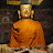 DSC00077.JPG