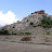 DSC00107.JPG