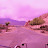 DSC00110.JPG