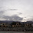 DSC00008.JPG