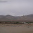 DSC00009.JPG