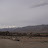 DSC00011.JPG