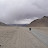 DSC00019.JPG