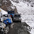 DSC00036.JPG
