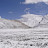 DSC00037.JPG