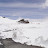 DSC00048.JPG