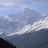 DSC00068.JPG