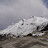 DSC00110.JPG