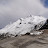 DSC00111.JPG