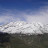 DSC00112.JPG
