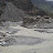 DSC00094.JPG