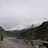 DSC00095.JPG