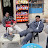 DSC00097.JPG
