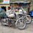 DSC00100.JPG